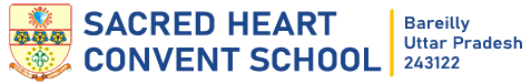 Logo Dark