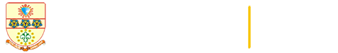 Logo Light